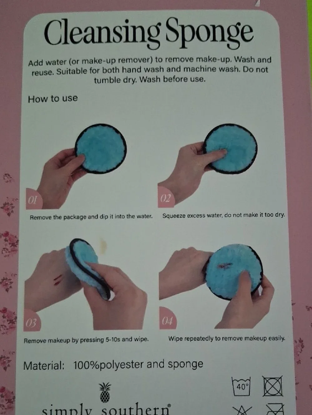 Women Accessories Subcategory Classification